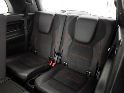 Mercedes GLB - foto 12