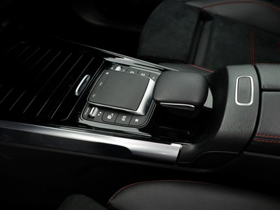 Mercedes GLB - foto 15