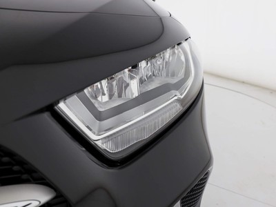 Mercedes Classe A - foto 8