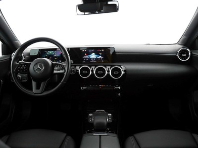 Mercedes Classe A - foto 9