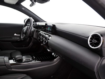 Mercedes Classe A - foto 10