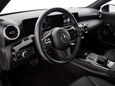 Mercedes Classe A - foto 11