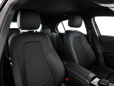 Mercedes Classe A - foto 12