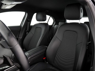 Mercedes Classe A - foto 13