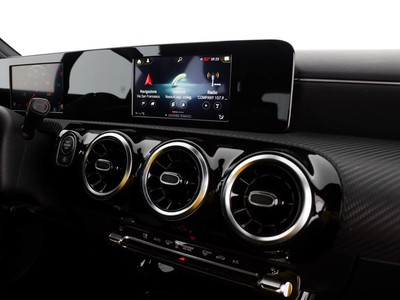 Mercedes Classe A - foto 16