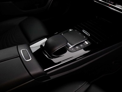 Mercedes Classe A - foto 17
