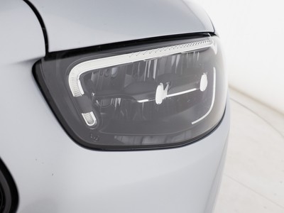 Mercedes Classe E SW - foto 8