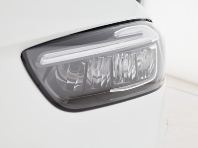 Mercedes Classe B - foto 8