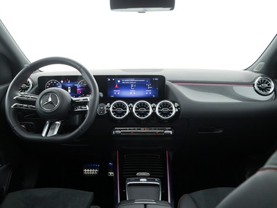 Mercedes Classe B - foto 9