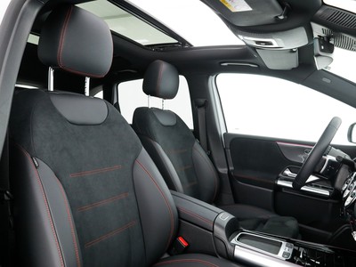 Mercedes Classe B - foto 10