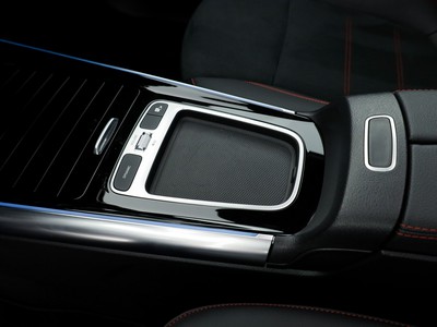 Mercedes Classe B - foto 15