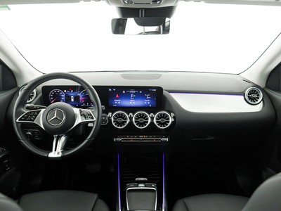 Mercedes GLA - foto 9