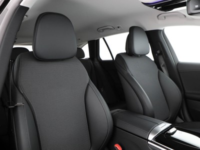 Mercedes Classe C SW - foto 12