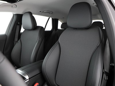 Mercedes Classe C SW - foto 13