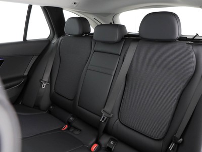 Mercedes Classe C SW - foto 14