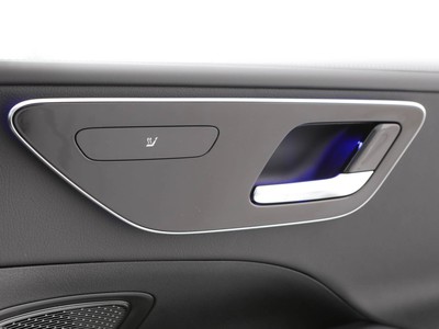 Mercedes Classe C SW - foto 16