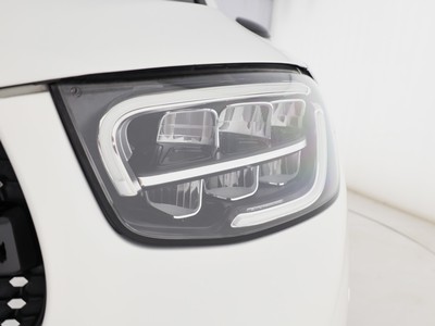 Mercedes GLC - foto 8