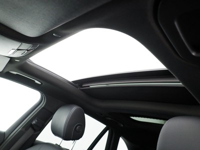 Mercedes GLC - foto 15