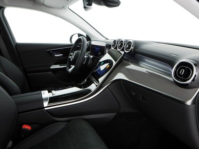 Mercedes GLC Coupè - foto 10