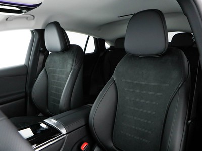 Mercedes GLC Coupè - foto 13