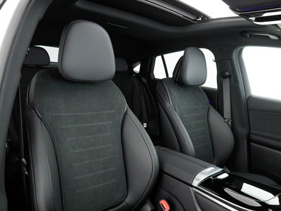 Mercedes GLC Coupè - foto 12