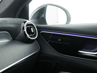 Mercedes GLC Coupè - foto 18