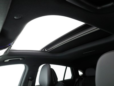 Mercedes GLC Coupè - foto 20