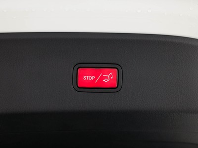 Mercedes GLC Coupè - foto 21
