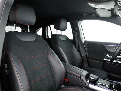 Mercedes GLA - foto 10