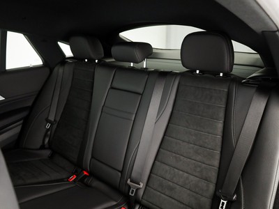 Mercedes GLE Coupè - foto 11