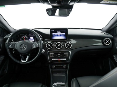 Mercedes GLA - foto 9