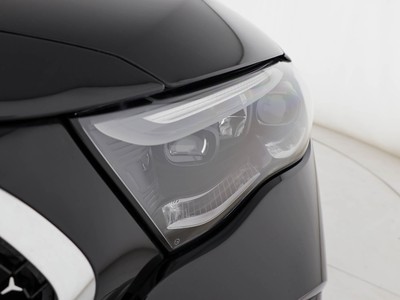Mercedes Classe E SW - foto 8