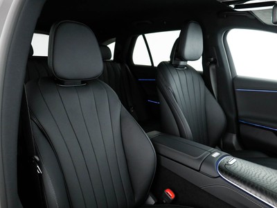 Mercedes Classe E SW - foto 12