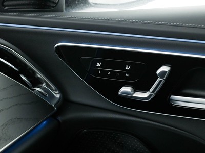Mercedes Classe E SW - foto 17