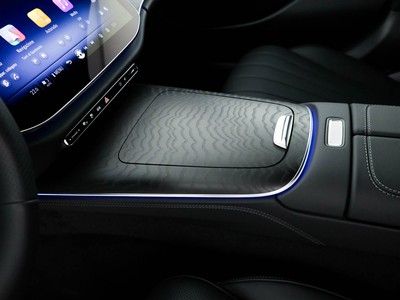 Mercedes Classe E SW - foto 18