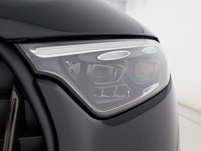 AMG GLC - foto 8