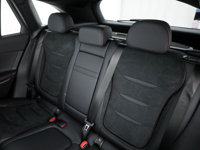 AMG GLC - foto 11