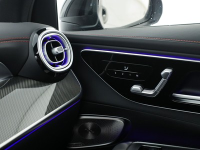 AMG GLC - foto 15