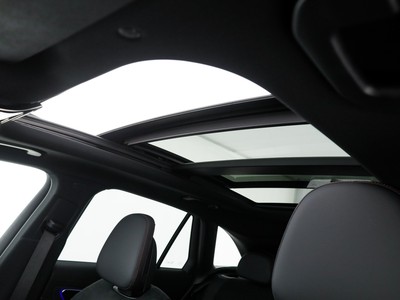 AMG GLC - foto 17