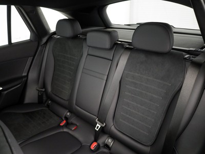 Mercedes GLC - foto 11