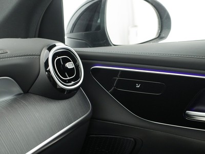 Mercedes GLC - foto 14