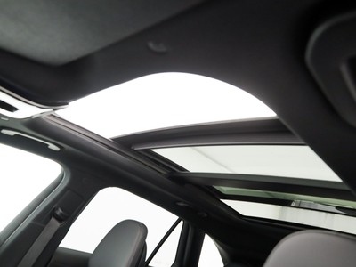 Mercedes GLC - foto 16