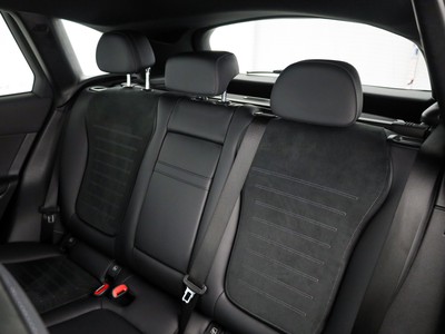 Mercedes GLC - foto 11