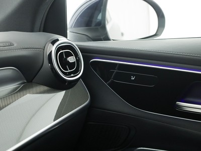 Mercedes GLC - foto 14
