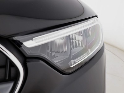 Mercedes GLC - foto 8