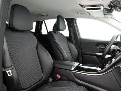 Mercedes GLC - foto 10
