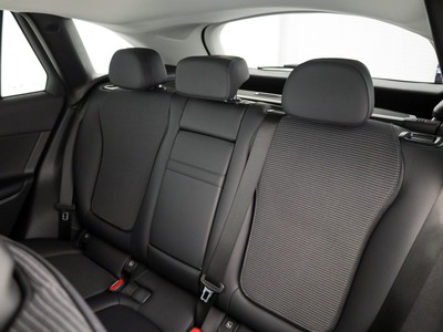 Mercedes GLC - foto 11