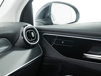 Mercedes GLC - foto 14