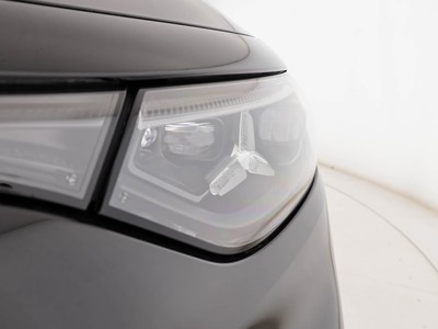 Mercedes GLB - foto 8