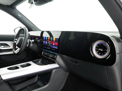 Mercedes GLB - foto 10